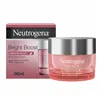 Anti-ageing yövoide Neutrogena Bright Boost 50 ml
