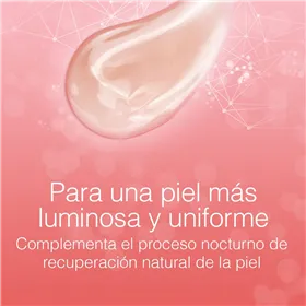 Anti-ageing yövoide Neutrogena Bright Boost 50 ml