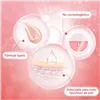 Anti-ageing yövoide Neutrogena Bright Boost 50 ml