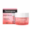 Kasvovoide Neutrogena Bright Boost 50 ml Highlighter