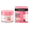 Kasvovoide Neutrogena Bright Boost 50 ml Highlighter