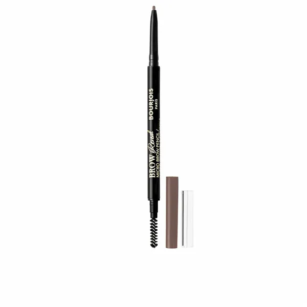 Eyebrow Pencil Bourjois Brow Reveal Nº 001-Blond 0,35 g