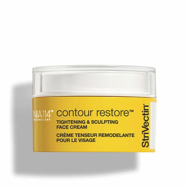 Крем для лица StriVectin Contour Restore 50 ml Подтягивающее