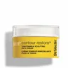 Крем для лица StriVectin Contour Restore 50 ml Подтягивающее