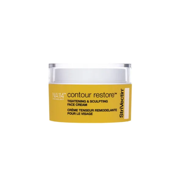 Крем для лица StriVectin Contour Restore 50 ml Подтягивающее