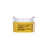 Крем для лица StriVectin Contour Restore 50 ml Подтягивающее
