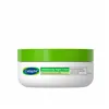 Yövoide Cetaphil Cetaphil 88 ml 48 ml Kosteuttaja