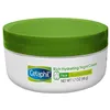 Yövoide Cetaphil Cetaphil 88 ml 48 ml Kosteuttaja