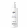 Makiažo valiklis kremas Roc Leche Desmaquillante 400 ml 3 viename