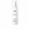 Makiažo valiklis kremas Roc Leche Desmaquillante 400 ml 3 viename