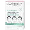 Akneihon hoitoaine Diadermine DIADERMINE CUIDADO ESENCIAL (6 osaa)