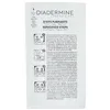 Akneihon hoitoaine Diadermine DIADERMINE CUIDADO ESENCIAL (6 osaa)