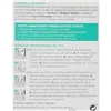Akneihon hoitoaine Diadermine DIADERMINE CUIDADO ESENCIAL (6 osaa)