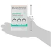 Akneihon hoitoaine Diadermine DIADERMINE CUIDADO ESENCIAL (6 osaa)