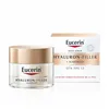 Anti-ageing päivävoide Eucerin Hyaluron Filler Spf 15 50 ml