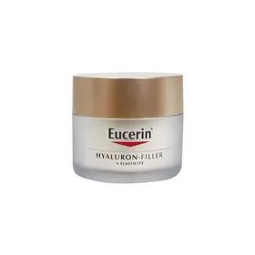 Anti-ageing päivävoide Eucerin Hyaluron Filler Spf 15 50 ml