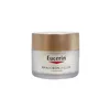 Anti-ageing päivävoide Eucerin Hyaluron Filler Spf 15 50 ml