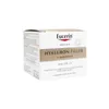 Anti-ageing päivävoide Eucerin Hyaluron Filler Spf 15 50 ml