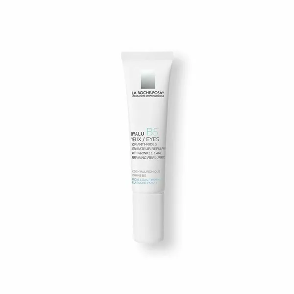 Acu kontūrzīmulis La Roche Posay Hyalu 15 ml