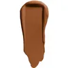 Liquid Corrector NYX Can't Stop Won't Stop Warm caramel 3,5 ml
