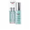 Veido gelis Eucerin Hyaluron Filler 30 ml