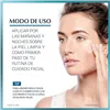 Veido gelis Eucerin Hyaluron Filler 30 ml