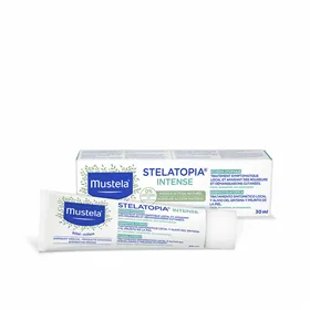 Ķermeņa krēms Mustela Stelatopia Intense 30 ml