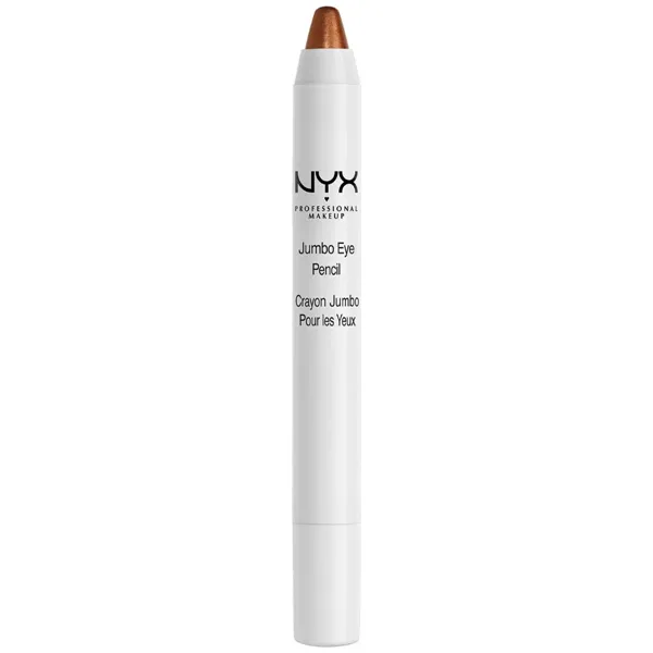 Silmapliiats NYX Jumbo french fries 5 g
