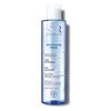 Meikinpoistovesi SVR Physiopure 200 ml