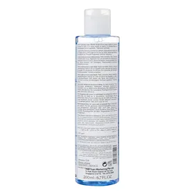 Meikinpoistovesi SVR Physiopure 200 ml