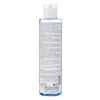 Meikinpoistovesi SVR Physiopure 200 ml