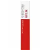 Huulipuna Maybelline Superstay Matte Ink 320-individualist Nº 320-Individualist 5 ml Neste