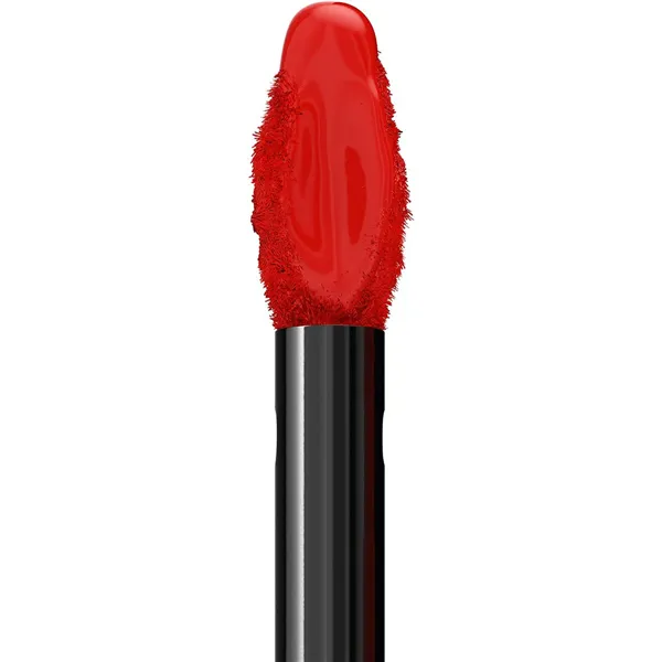 Huulipuna Maybelline Superstay Matte Ink 320-individualist Nº 320-Individualist 5 ml Neste