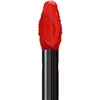 Huulipuna Maybelline Superstay Matte Ink 320-individualist Nº 320-Individualist 5 ml Neste