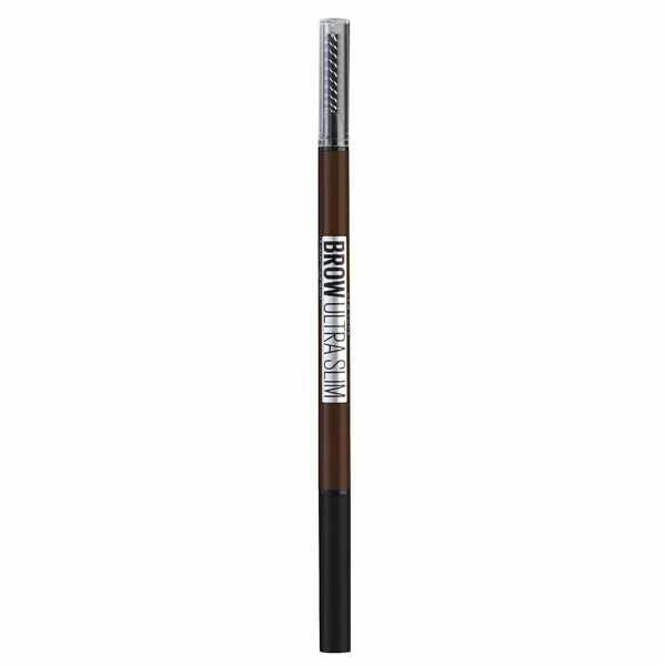 Antakių pieštukas Maybelline Brow Nº 03-Warm Brown 0,9 g