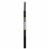 Antakių pieštukas Maybelline Brow Nº 03-Warm Brown 0,9 g