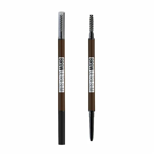 Antakių pieštukas Maybelline Brow Nº 03-Warm Brown 0,9 g
