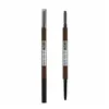 Antakių pieštukas Maybelline Brow Nº 03-Warm Brown 0,9 g
