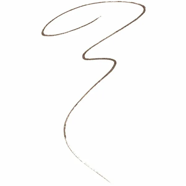 Antakių pieštukas Maybelline Brow Nº 03-Warm Brown 0,9 g
