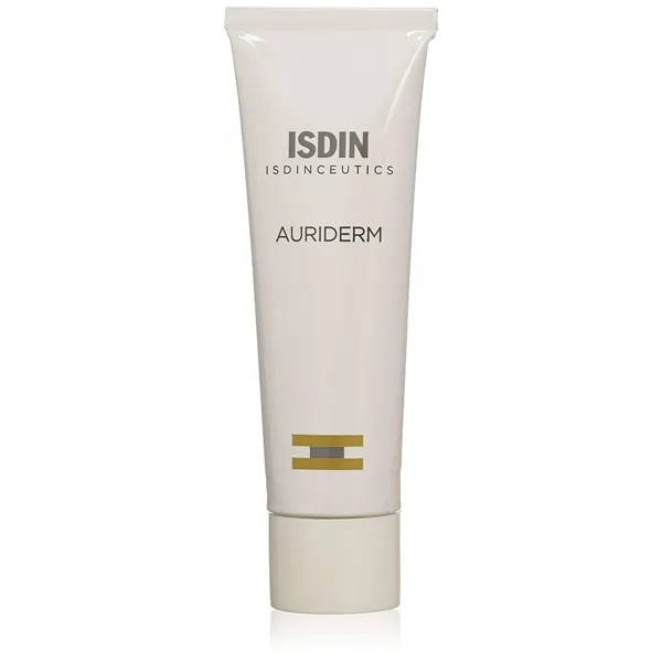 Facial Cream Isdin Isdinceutics 50 ml