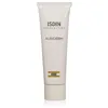 Facial Cream Isdin Isdinceutics 50 ml