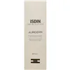 Facial Cream Isdin Isdinceutics 50 ml