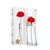 Parfem za žene Kenzo Flower by Kenzo EDP 15 ml