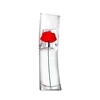 Parfem za žene Kenzo Flower by Kenzo EDP 15 ml