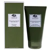 Veido valymas Origins Mega Mushroom 150 ml