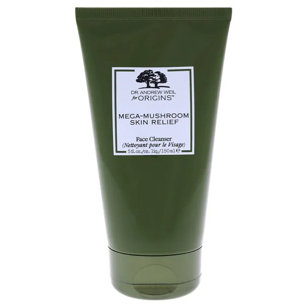 Veido valymas Origins Mega Mushroom 150 ml