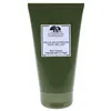 Veido valymas Origins Mega Mushroom 150 ml