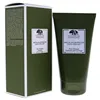 Veido valymas Origins Mega Mushroom 150 ml