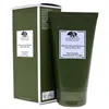 Veido valymas Origins Mega Mushroom 150 ml