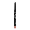 Lūpų pieštukas Catrice Plumping Nº 010 0,35 g